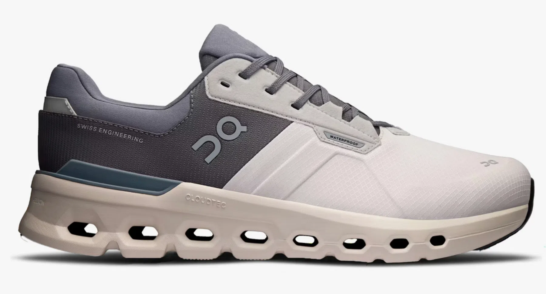 black week hardloopschoenen